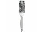 Olivia Garden Expert Blowout Grip Spazzola In Ceramica Per Lo Styling Dei Capelli, 35 Mm