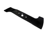 41 Cm Lama Per Tosaerba Honda Hrg 415 C C1 C2, Izy 41 72511-VH3-000 72511-VH3-N10