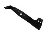 46 Cm Lama Per Tosaerba Honda Hrb 415 Hrg 465 C Izy 46 P S / 72511-VH4-000