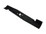 46 Cm 18 Pollici Lama Per Tosaerba Per Viking Mb 448 Pt (MB448PT) / 63587020100