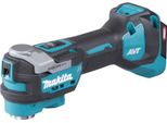 Makita Multitool 40V Xgt Un001Gz Corpo