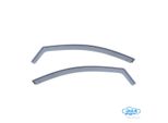 Paravento Anteriore A Scatto Dga Per Renault Kadjar 06/15>03/23