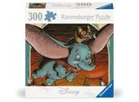 Dumbo Ravensburger 12001042