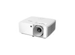 Optoma Projektoren ZW340e - 1280 x 800 - 0 ANSI lumens