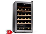 Shiraz Premium Smart 24 Weinkühlschrank