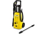 Idropulitrice KäRcher K 4 Universal Edition