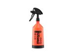 Kwazar Opryskiwacz Merkury Super 360 1L Nbr