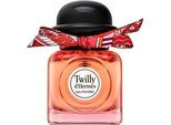 HermèS Twilly D'hermèS Eau PoivréE Eau De Parfum 30Ml