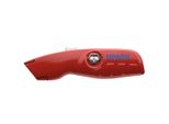 Irwin Self-Retractable Knife