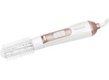 Proficare PC-HAS 3011 Hot Air Brush Warm Champagne, White 800 W