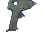 Pistola Per Colla A Caldo Geko Hobby 7Mm 15W