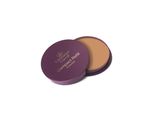 Constance Carroll Uk Ricarica Compatta In Polvere Numero 9 Biscotto Bagliore 12G
