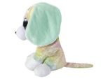 Lumo Stars Huge - Cane Spotty, 42 Cm