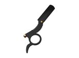 Snippex Rasoio Rasoio 159 Nero