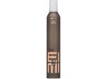 Wella Professional - Eimi Natural Volume 500Ml