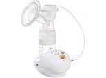Tiralatte Elettrico Easystart Canpol