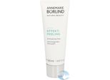 Annemarie BöRlind Effetto Peeling