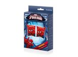 Maniche Da Nuoto Spiderman 23 X 15 Cm Bestway 98001