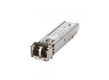 Extreme Networks 1000BASE-SX Sfp - Fibra Ottica - 1250 Mbps - Sfp - Lc - Sx - 850 Nm