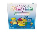 Hasbro Trivial Pursuit Edizione Famiglia Paesi Bassi
