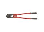 Tagliabulloni Yato 1050 Mm Cr-Mo