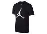 Maglietta Nike Jordan Jumpman, CJ0921011, Taglia: 168