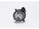 Johns, Faro Fendinebbia Adatto Per Bmw Mini R50 R52 R53 06/01-09/06 H11 Li