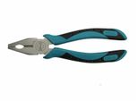 Pinze Pinze Combinate Crv 160 Mm 6" Jbx0181"