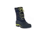 Scarpe Cmp Stivali Da Neve Nietos, 3Q4786735NF, Misura: 47