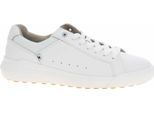 Scarpe Rieker W110080