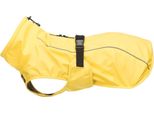 Vimy Mackintosh Per Cani Giallo