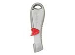 Maped Expert Metal Self-Retractable Taglierino