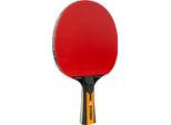 Racchetta Da Tennis Joola Carbon Control - Racchetta Da Tennis Da Tavolo Approvata Dall'ittf Per Giocatori Di Livello Avanzato