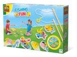 Ses Divertimento Di Pesca 02284