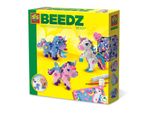 Ses Ses Perline Da Stiro Unicorni 06263