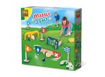 Gioco Di Abilità Ses Creative Ball Golf