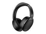 Cuffie Wireless Edifier WH950NB, Anc (Nero)