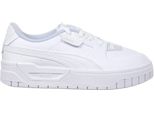 Scarpe Puma Cali Dream Terry 38856801