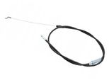 142,7 Cm Cavo Bowden Per Acceleratore Per Tosaerba GüDe Blisar Taga AL-KO Hecht Progreen