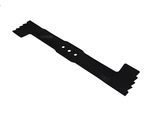 43 Cm Lama Per Rasaerba Raccoglitore Di Foglie Per Bosch Rotak 43 Li Ergoflex F016800369