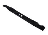 Lama Mulching 60 Cm Per Mtd Bolens Gutbrod Pinto DX60 Minirider 742-0760 942-0760