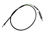 Cavo Bowden Per Castel Garden Tc Tcp Tcr Tcb 102 / 82004606/0 /1136 116 01