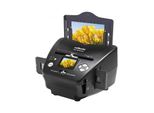 Reflecta 3in1 Scanner - film scanner - desktop - USB 2.0