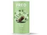 Fred Snacks Ziege 230g