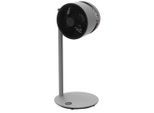 Standventilator BONECO Air Shower F225, grau, Ventilatoren, 22 W