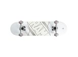 RAM Skateboard Skateboard Torque Tundra