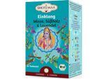 Miscela Di Tè Harmony Biologico, 32 G