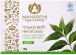 Maharishi Ayurveda - Sapone Alle Erbe Di Neem - 100G