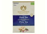 Tè Alle Spezie - Pitta 15 Bustine 22,5G