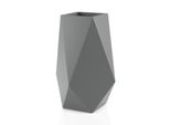 Promondo Living: Fioriera Volcano Grigio (10659)